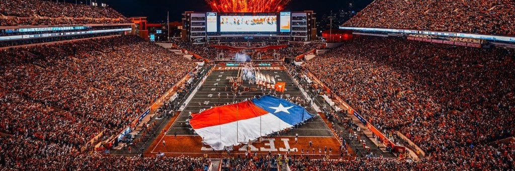 CFBFantasyHQ's profile banner image