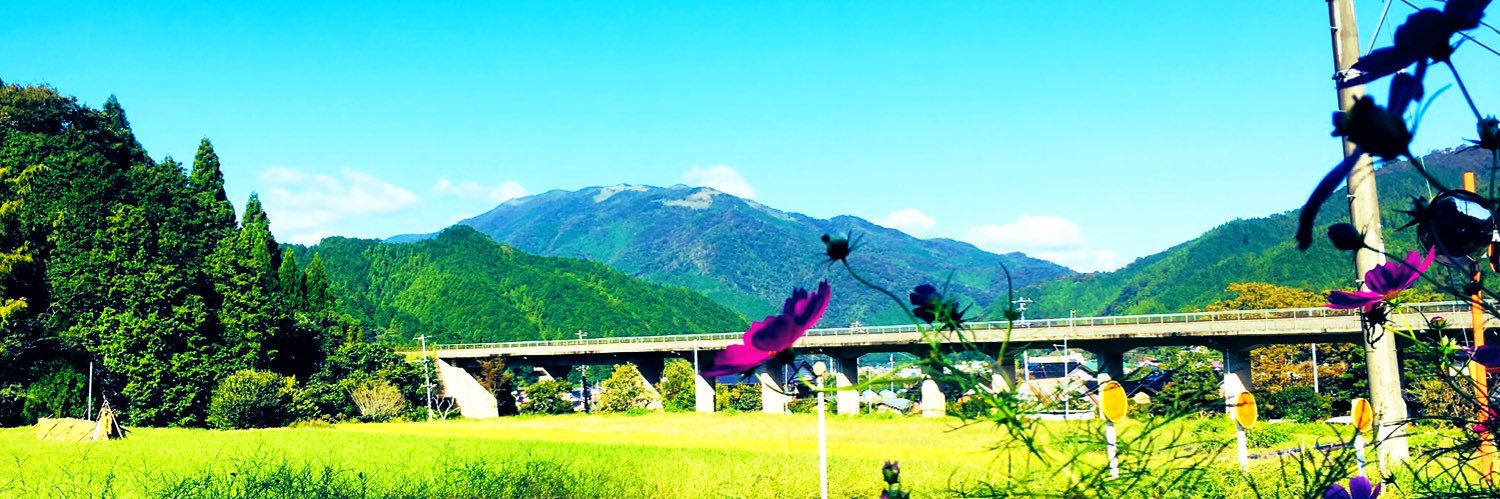 ossmos9zu's profile banner image
