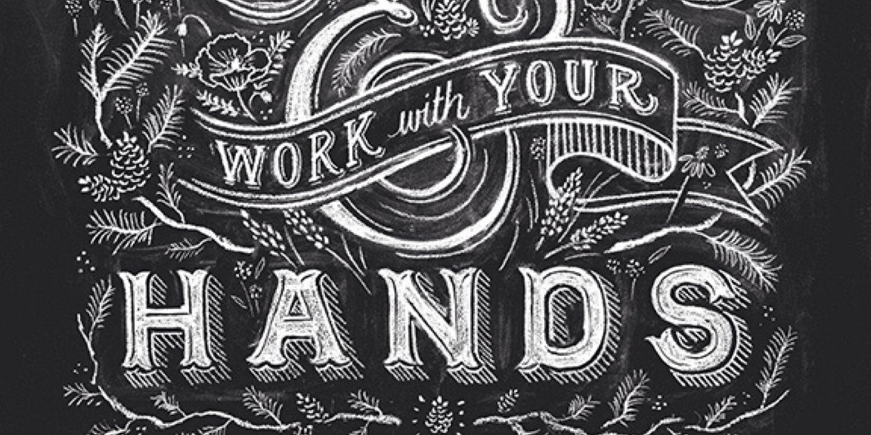 Wyer Works banner