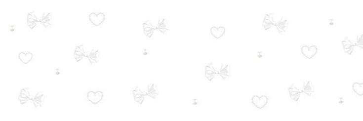 prctties's profile banner image