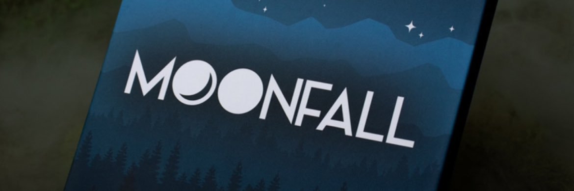 ✨ Shroud Cosmetics ✨ banner