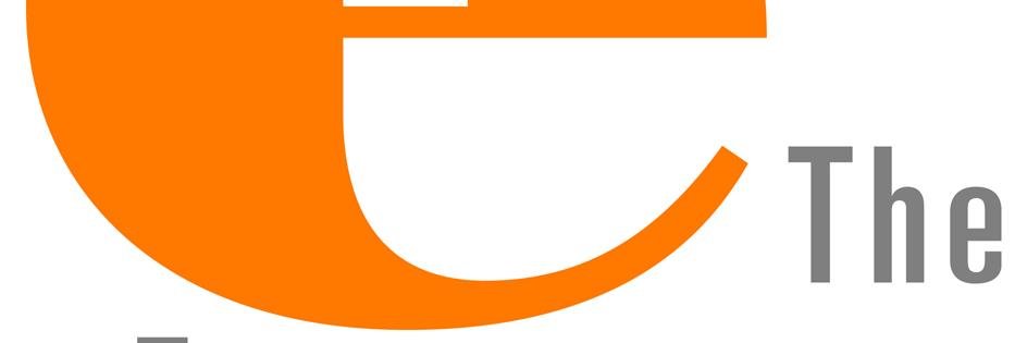 THEENTCLUB's profile banner image