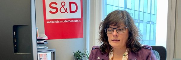 isabeldemuel Profile Banner