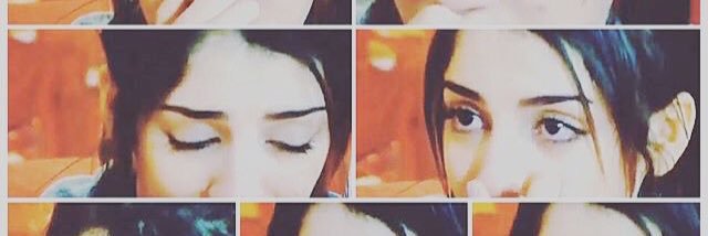 _RamiDz's profile banner image