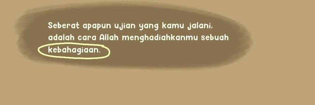 putrisandewa's profile banner image