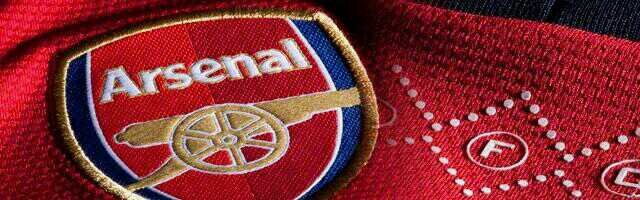 Arsenal_hero's profile banner image