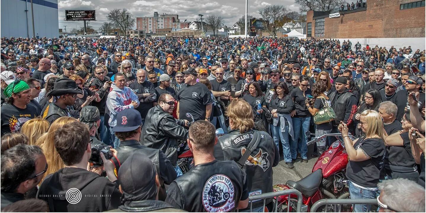 theyfoughtweride banner