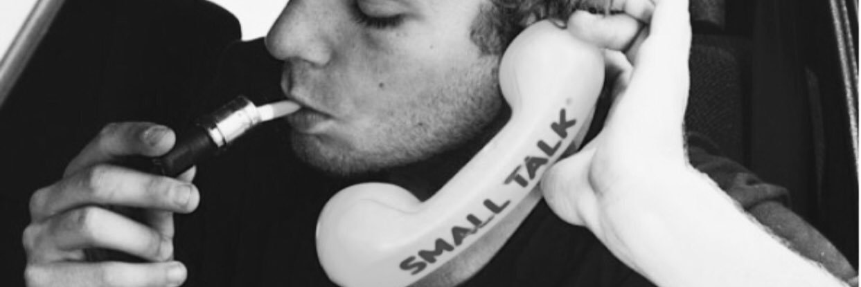 xthashax's profile banner image