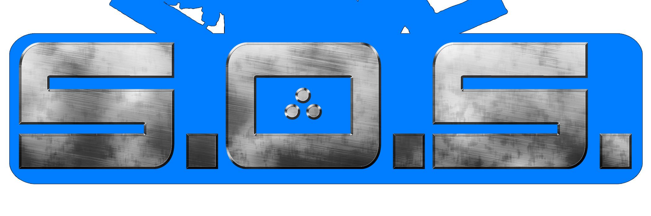 emanthemc's profile banner image