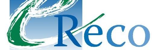erecorecycling's profile banner image