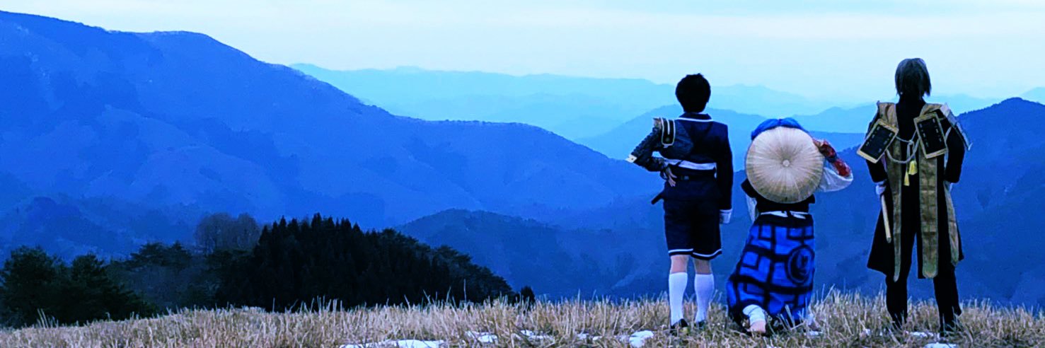 tetsuko215's profile banner image