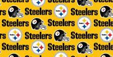 me81_ms's profile banner image