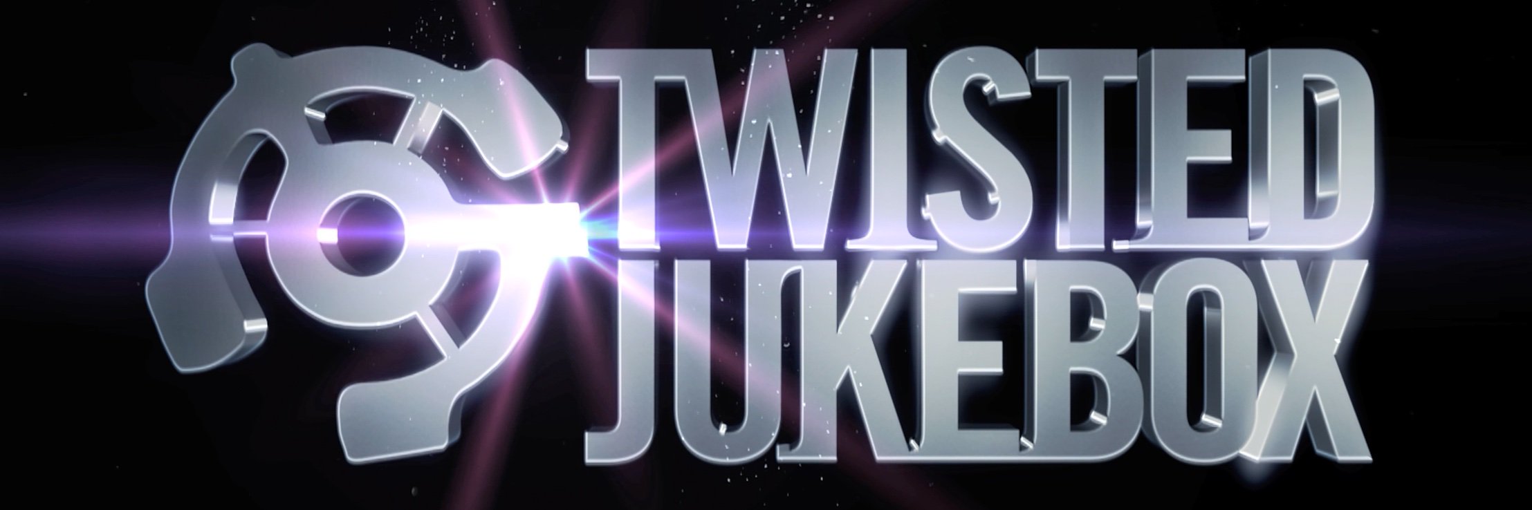 TwistedJukebox's profile banner image