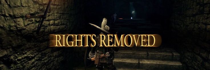 rnenace's profile banner image