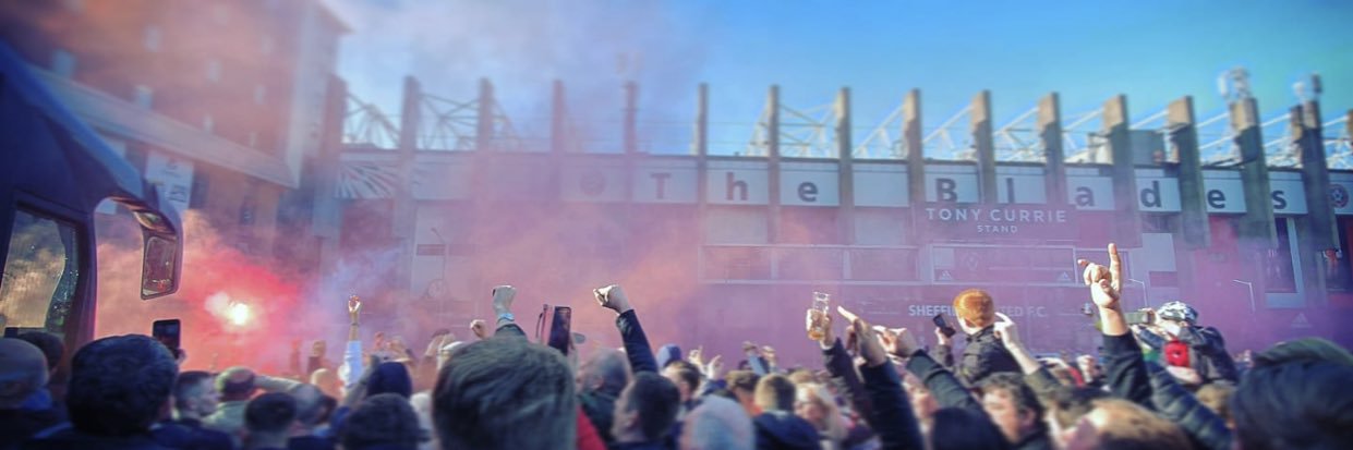 ansonsufc's profile banner image