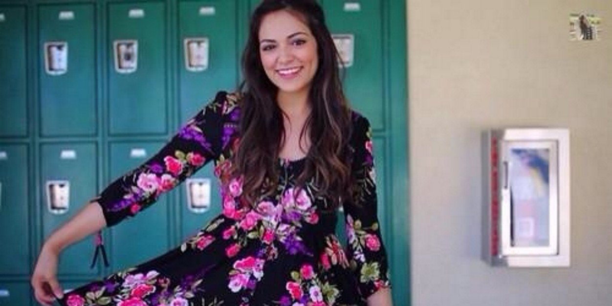 MelissaLNO's profile banner image