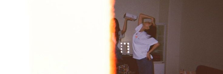 andi banner