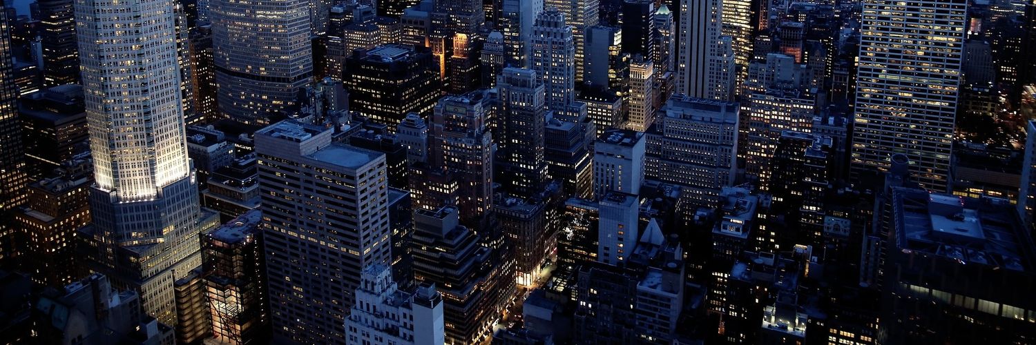 Jason Alt Account banner