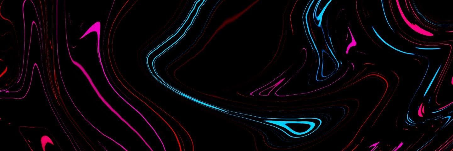 Jasonotheracc's profile banner image