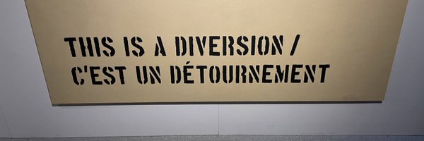 acolinmackenzie Profile Banner