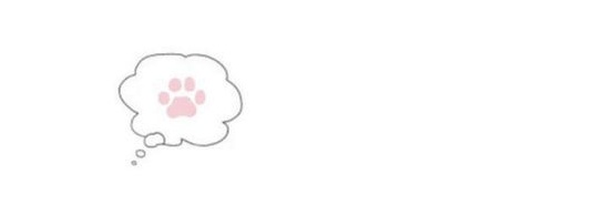 ⋆ ࣪ ꒰১𝓒𝓸𝓽𝓽𝔂𝔂𝔁𝔁 ໒꒱ . ⋆ รบกวนฟอลก่อนเดมนะคะ banner