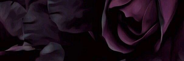 naj81190's profile banner image