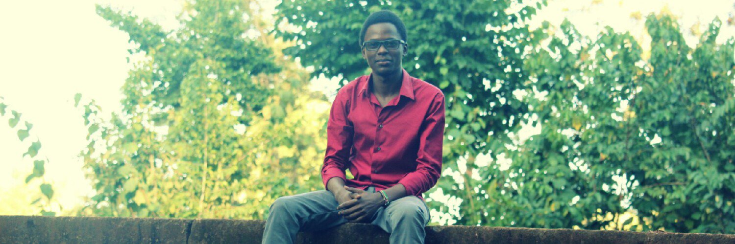 munene_1's profile banner image