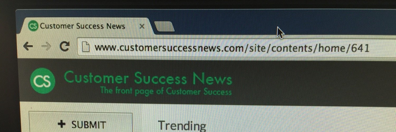 AllNewsCS's profile banner image