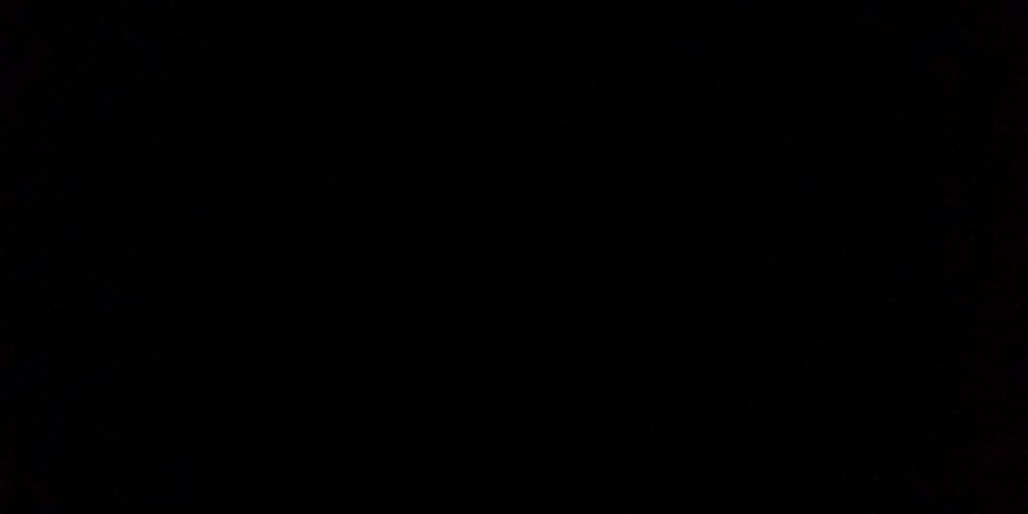 stuartycyc's profile banner image