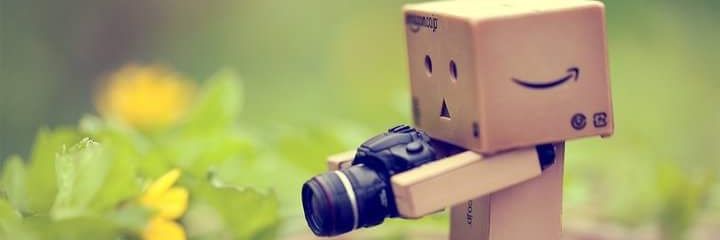 asepbeze's profile banner image