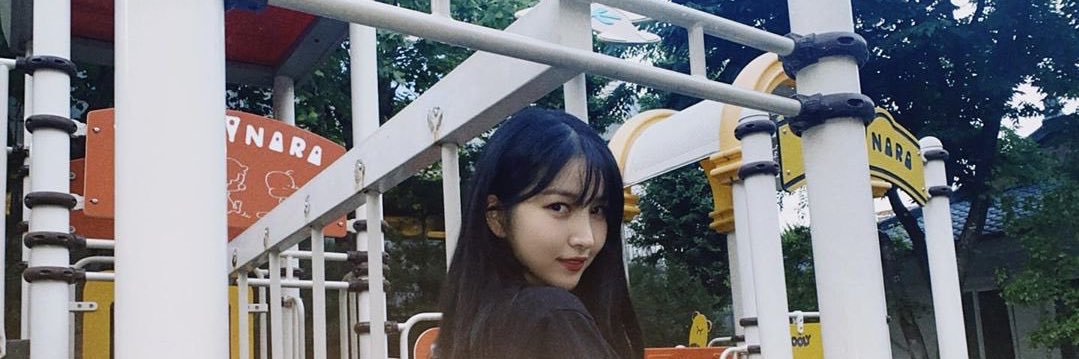 __XIIXXVII's profile banner image