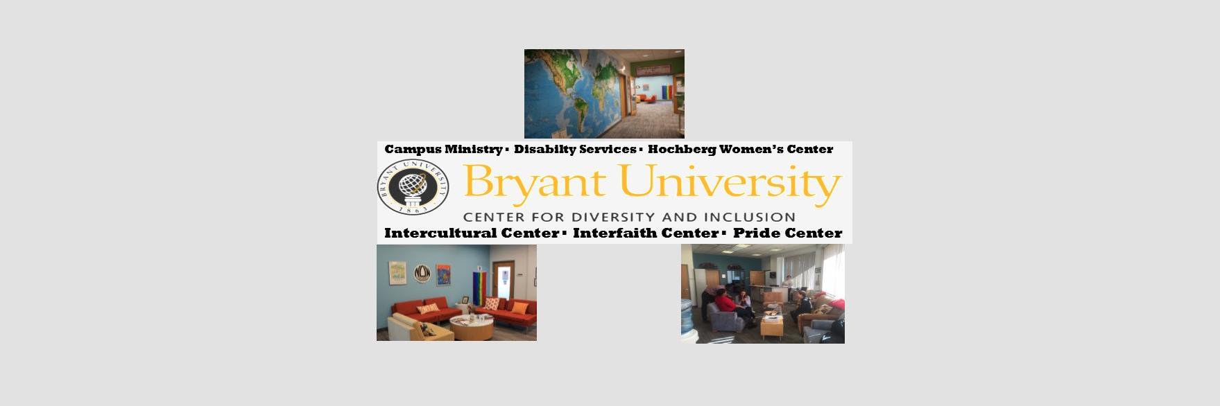 CDIBryant's profile banner image