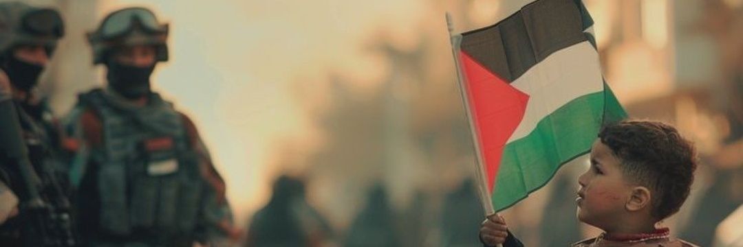 Bhdrynkr's profile banner image