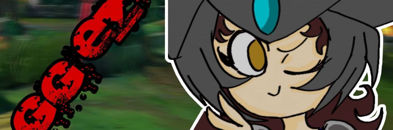 Ari (⸝⸝⸝•﹏•⸝⸝⸝) banner