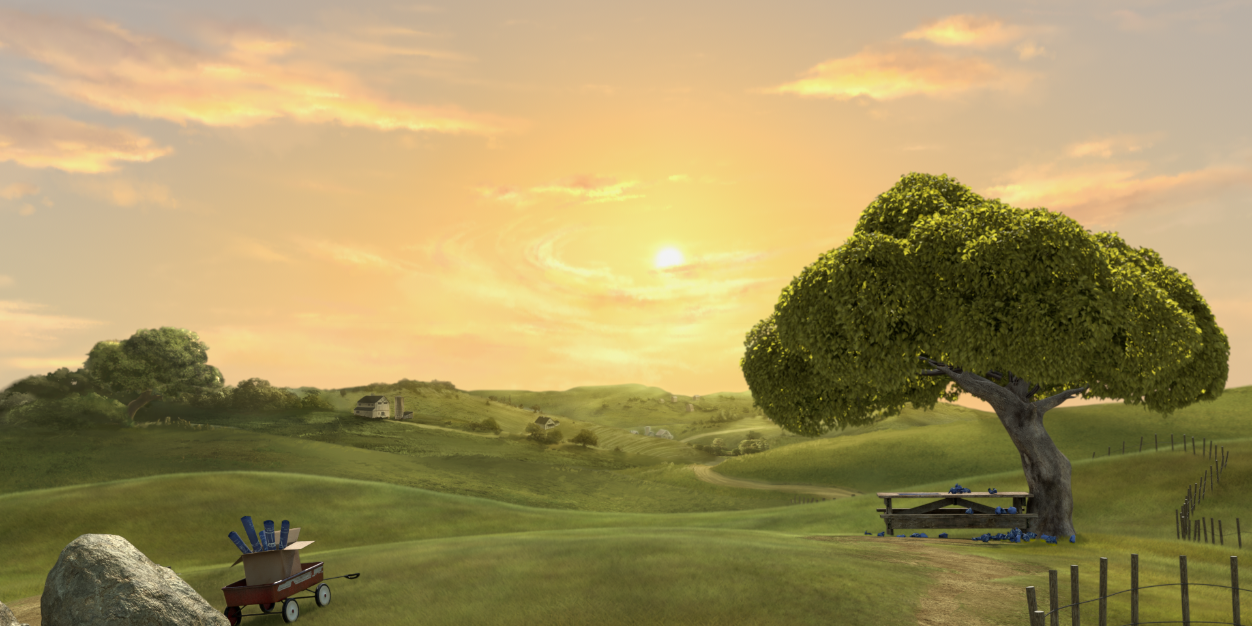 bellagu1121's profile banner image