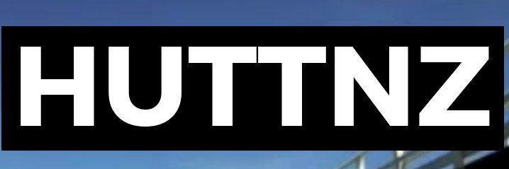 HuttNZ banner