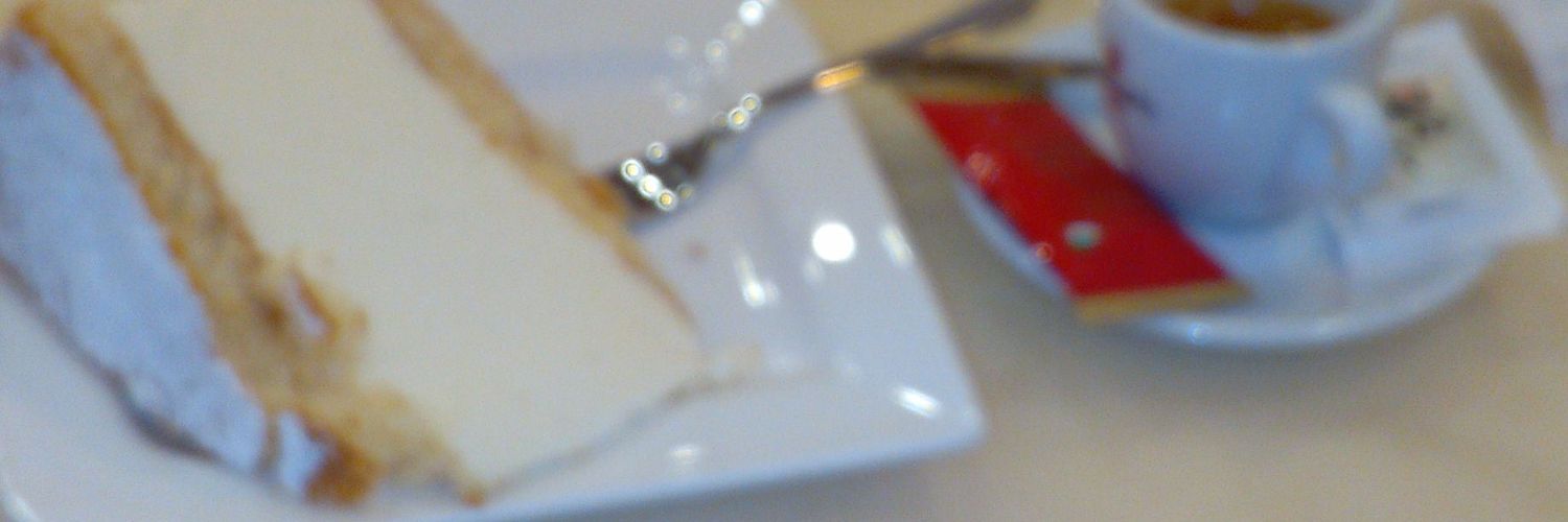 Coffeebasta's profile banner image