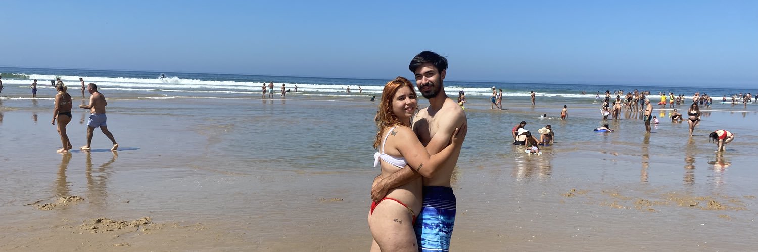 AliceCanaveira's profile banner image