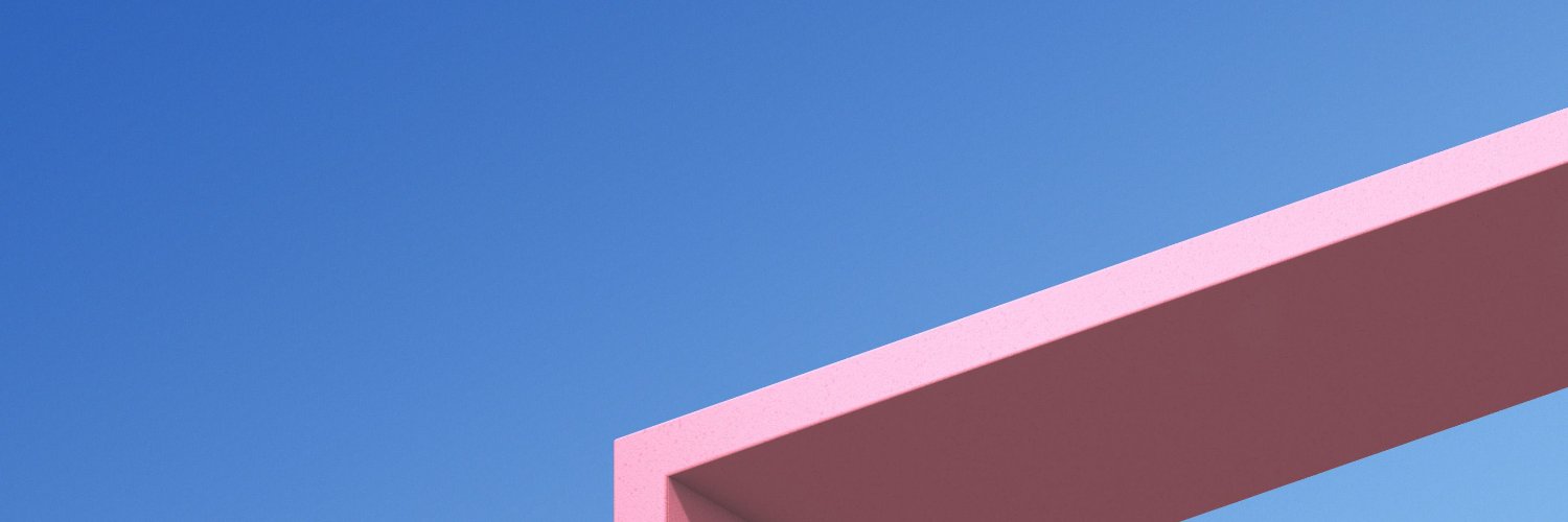 natacedodo's profile banner image