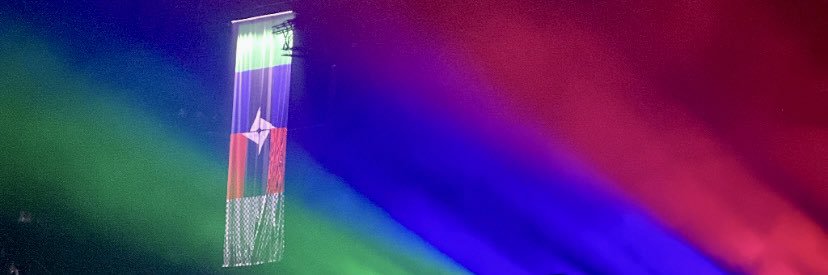 celiabrig's profile banner image