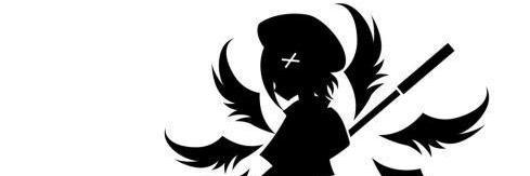 八神じゅん banner