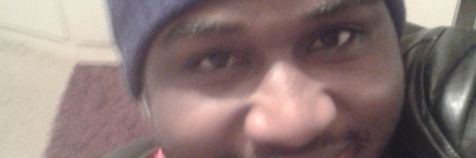 ugovally2000's profile banner image