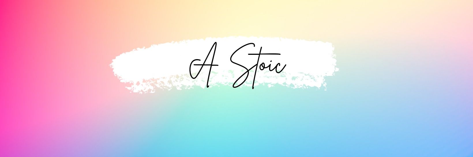 mbahrunniam's profile banner image