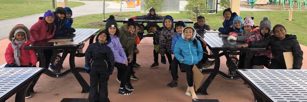 MrsDuleysClass's profile banner image