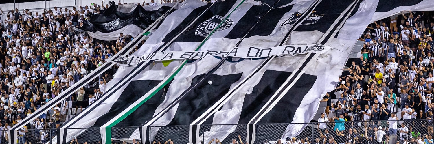 Movimento 90 banner