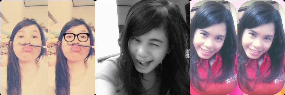christ_natlie's profile banner image