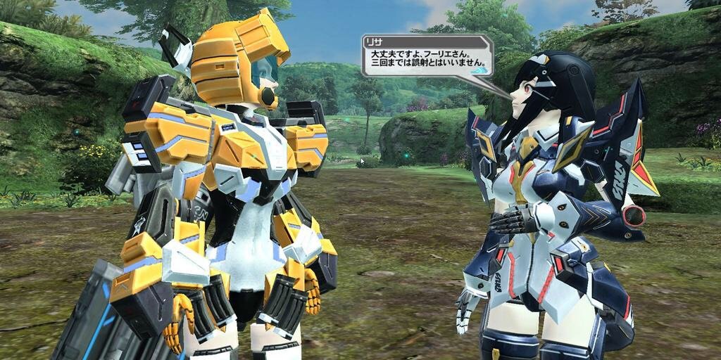 Crow_Mitsuki's profile banner image