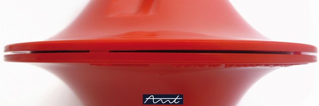 Albatros_mt's profile banner image