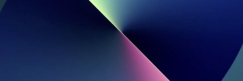 fypterosss's profile banner image