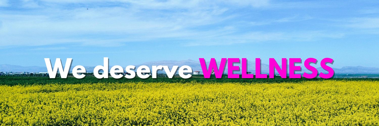 serwiusz's profile banner image